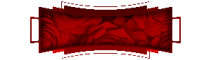 MAWARTOTO